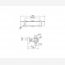 THERMOSTATICS 57250